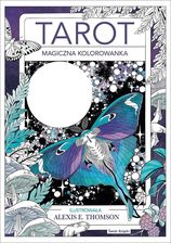 Zdjęcie Tarot  - Częstochowa