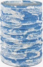 Zdjęcie Chusta wielofunkcyjna Buff Merino Lightweight Digital Prints - loer blue - Nasielsk