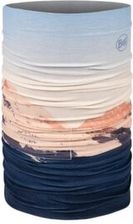 Zdjęcie Buff ORIGINAL ECOSTRETCH PEAK MATTERHORN PEAK MULTI Niebieski - Sulmierzyce