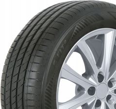 Zdjęcie Laufenn S Fit2 LK12 195/65R15 91V - Poddębice