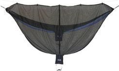 Zdjęcie Eno moskitiera Szare CD7236E2FF4047A3AD9221C458F2A467 - Piekary Śląskie