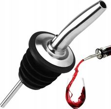 Zdjęcie Dozownik nalewak do butelek (KOD: 5904734401674) - Stryków