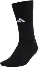 Zdjęcie Skarpety adidas Football Grip Printed Crew Performance Light - Lidzbark Warmiński