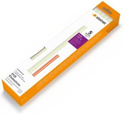 Zdjęcie Max Factor Steinel PUR Klej Termotopliwy 5szt 130g ST087388 - Brzesko