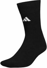Zdjęcie Skarpety adidas Football GRIP Printed Crew Performance - Ropczyce