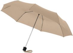 Zdjęcie 3częściowy Parasol 21,5 Cala Ida - Nasielsk