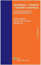 Zdjęcie Samorząd - finanse - nadzór i kontrola - Płock