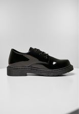 Zdjęcie Trenerzy Urban Classics low laced - Krośniewice