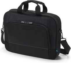 Zdjęcie Torba do laptopa Dicota Top Traveller TWO 13-14inch (D3250803) - Miechów