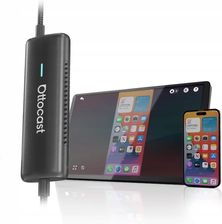 Zdjęcie Transmiter FM Ottocast CA450-T (7753) - Pniewy