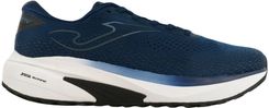 Zdjęcie Buty męskie Joma FNV 2603 granatowe RFNVS2603 - Łowicz