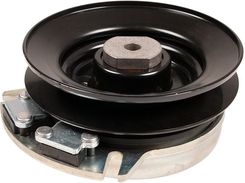 Zdjęcie Sprzęgło elektromagnetyczne Ariens 44936100 - Ostroróg