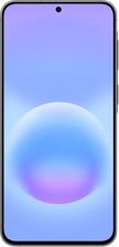 Zdjęcie Samsung Galaxy A57 5G 12/512GB Szary - Krosno