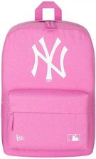 Zdjęcie Plecak MLB Stadium Pack New York Yankees - Kowary