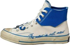 Zdjęcie Buty do chodzenia dla dorosłych Converse Chuck Taylor All-Star 70 Hi Ader Error - Miłomłyn