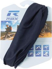 Zdjęcie Ocieplacz na szyję Rox Travesía Blue - Tarnów