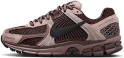 Zdjęcie Nike Zoom Vomero 5 Plum Eclipse - Nowogrodziec