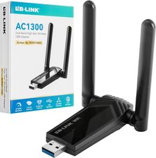 Zdjęcie Karta sieciowa Lb-link BL-WDN1300H (14311808) - Wąsosz
