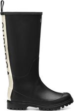 Zdjęcie Kalosze turystyczne damskie Superga 799 Rubber Boots - Dąbrowa Tarnowska