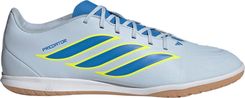 Zdjęcie Buty piłkarskie adidas Predator Club IN Sala JS0358 - Ostroróg