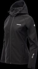 Zdjęcie Damski Softshell LADY NETI II - Myszyniec