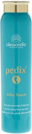 Alessandro PEDIX FEET dezodorant do stóp 45 g