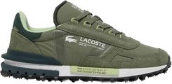 Zdjęcie Buty Sportowe Męskie Lacoste Elite Active - Pakość