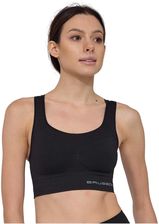 Zdjęcie Damski crop top do ćwiczeń Brubeck GYM - Niepołomice