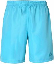 Zdjęcie krótki Kappa Kiamon - Bielawa