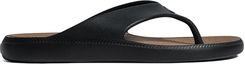 Zdjęcie Buty męskie Cariuma IBITU BLACK - Siedliszcze