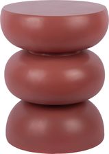 Zdjęcie Stołek Leitmotiv LM2284RD Kod producenta LM2284RD - Prusice