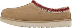 Zdjęcie UGG Tasman II Slipper Sand Dark Cherry - Toruń