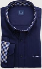 Zdjęcie Koszula Classic (wzrost 176-182 i 188-194) - Krobia