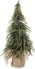 Zdjęcie ART-POL Choinka Sztuczna 5902663340569 - Milicz