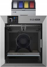 Zdjęcie Drukarka 3D Qidi max 4 combo (QIDIMAX4) - Kalisz