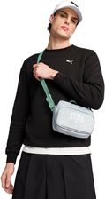Zdjęcie Torba Puma Phase Class Crossbody Bag - Białystok