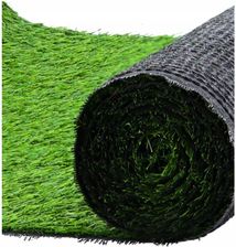 Zdjęcie Sztuczna trawa GardenLine 1x5 m - Zabrze
