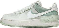 Zdjęcie Nike Air Force 1 Shadow Pistachio Frost - Wleń