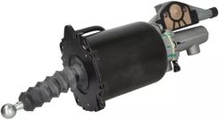 Zdjęcie Wabco Siłownik Sprzęgła 9700514190 - Jordanów