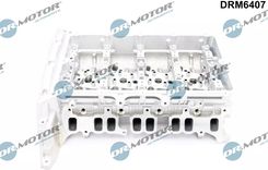 Zdjęcie DrMotor Automotive Głowica Silnika DRM6407 - Słomniki