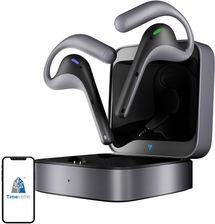 Zdjęcie Timekettle W4 Pro Tłumacz Słuchawki Bezprzewodowy - Pieńsk