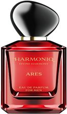 Zdjęcie Harmoniq Divine Harmony Ares Woda Perfumowana 50ml - Biłgoraj