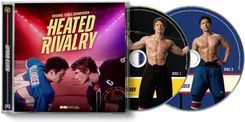 Zdjęcie Heated Rivalry (Gorąca rywalizacja) (Original Series Soundtrack) (2xCD) - Zabrze