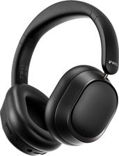 FiiO EH13