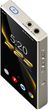 FiiO M33 gold - przenośny odtwarzacz audio R2R