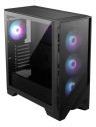 Zdjęcie KRSystem Ryzen 5 7500F / 16GB RAM / 1TB SSD / RX 9060 XT 16GB - Myślenice