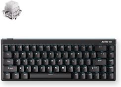 Zdjęcie Klawiatura Mchose Ace 68 Air Mount Tai (MCACE68AIR10) - Płoty