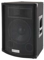 McGrey TP-10 400 W