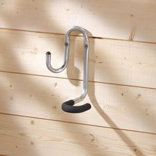 Zdjęcie Mottez Wspornik Ścienny - Lubań