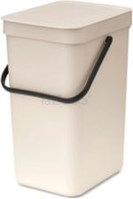 Zdjęcie Brabantia Sort & Go Sortownik Na Odpady 251726 - Dobre Miasto